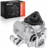 1x Servopumpe hydraulisch für BMW Z3 Roadster E36 1.8-1.9L 1995-2003