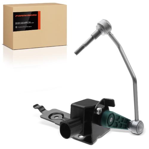 1x Höhensensor Niveauregulierung Vorne Rechts für Audi A6 4F C6 Avant Allroad 2004-2011 Bild 1x Höhensensor Niveauregulierung Vorne Rechts für Audi A6 4F C6 Avant Allroad 2004-2011