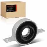 1x Lagerung Gelenkwelle Kardanwellenlager für BMW E87 E88 E90 F30 F80 E91 E92 E93