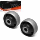 1x Querlenker Satz Vorderachse für VW Fox Schrägheck Van Golf Load UP New Beetle Cabriolet Polo