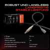 1x Lambdasonde Regelsonde Vor Katalysator für Toyota Corolla Compact E11 1.4L 1999-2001 Bild 1x Lambdasonde Regelsonde Vor Katalysator für Toyota Corolla Compact E11 1.4L 1999-2001