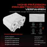 1x Ölkühler Motoröl für Porsche 911 Cabriolet 996 Boxster Spyder 986 987 Cayman 987