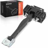 1x Türfeststeller Türfangband Türstopper Vorne für Opel Zafira/Zafira Family B Kasten