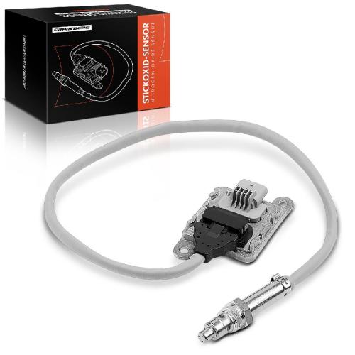 1x Nox Sensor Nitrogen Oxide Lamdasonde Katalysator für Citroën C3 C4 DS3 Jumper Peugeot 208 I 308 Bild 1x Nox Sensor Nitrogen Oxide Lamdasonde Katalysator für Citroën C3 C4 DS3 Jumper Peugeot 208 I 308
