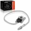 1x Nox Sensor Nitrogen Oxide Lamdasonde Katalysator für Citroën C3 C4 DS3 Jumper Peugeot 208 I 308 Bild 1x Nox Sensor Nitrogen Oxide Lamdasonde Katalysator für Citroën C3 C4 DS3 Jumper Peugeot 208 I 308