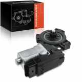 1x Fensterhebermotor für Hyundai Santa Fé II Sonata V KIA Optima 2006-2015