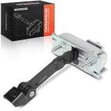 Frankberg 1x Türfeststeller Türfangband Türstopper Vorne für Ford Transit Custom V362 Kasten