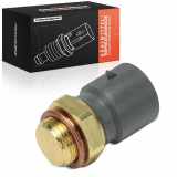 1x Kühlmitteltemperatur Sensor Temperatursensor für Opel Corsa B Astra Vectra A Vauxhall Astra MK II Cabriolet