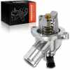 Frankberg 1x Thermostat Kühlmittel für Opel Adam M13 Astra K B16 Corsa E X15 1.0L Bild Frankberg 1x Thermostat Kühlmittel für Opel Adam M13 Astra K B16 Corsa E X15 1.0L