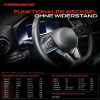 1x Kombischalter Lenkstockschalter für Renault Captur I H5 J5 Clio IV BH KH JG BCA BCM Bild 1x Kombischalter Lenkstockschalter für Renault Captur I H5 J5 Clio IV BH KH JG BCA BCM