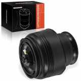 1x Luftfeder Fahrwerk Hinterachse Links Rechts für BMW X5 E70 X6 E71 E72