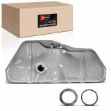 Frankberg 1x Kraftstofftank Kraftstoffbehälter für Opel Astra F Kadett E 1.3L-2.0L