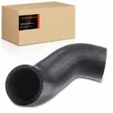 1x Kühlerschlauch Turboschlauch für MINI Mini R56 Mini Clubman R55 1.6L 2.0L 2006-2014