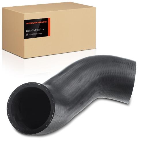1x Kühlerschlauch Turboschlauch für MINI Mini R56 Mini Clubman R55 1.6L 2.0L 2006-2014 Bild 1x Kühlerschlauch Turboschlauch für MINI Mini R56 Mini Clubman R55 1.6L 2.0L 2006-2014