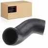 1x K&uuml;hlerschlauch Turboschlauch f&uuml;r MINI Mini R56 Mini Clubman R55 1.6L 2.0L 2006-2014