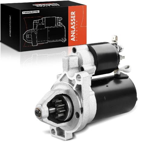 Frankberg 1x Anlasser Starter für MG MGB Cabriolet MGB GT 1.8L 1969-1980 Bild Frankberg 1x Anlasser Starter für MG MGB Cabriolet MGB GT 1.8L 1969-1980