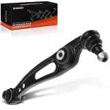 1x Querlenker Vorderachse für Land Rover Range Rover IV L405 Range Rover Sport L494 2012-2022