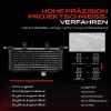 1x Ölkühler Motoröl für Nissan X-Trail T31 2007-2013 2.0L 2.5L Bild 1x Ölkühler Motoröl für Nissan X-Trail T31 2007-2013 2.0L 2.5L
