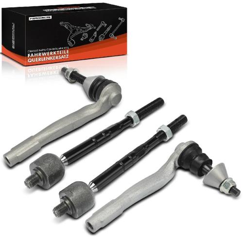 Frankberg 1x Querlenker Satz Vorderachse für Mercedes-Benz W205 A205 C205 S205 C257 W213 A238 C238 S213 Bj ab 2013 Bild Frankberg 1x Querlenker Satz Vorderachse für Mercedes-Benz W205 A205 C205 S205 C257 W213 A238 C238 S213 Bj ab 2013