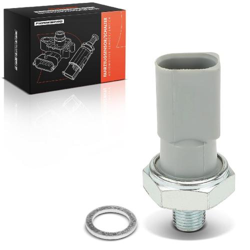 1x Öldruckschalter für VW Touareg 7P 7L Audi A4 8K A6 4F 4G A5 Porsche Panamera 970 Bild 1x Öldruckschalter für VW Touareg 7P 7L Audi A4 8K A6 4F 4G A5 Porsche Panamera 970