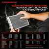 1x Wärmetauscher Innenraumheizung für Citroën C8 Jumpy Fiat Peugeot 807 Expert Bild 1x Wärmetauscher Innenraumheizung für Citroën C8 Jumpy Fiat Peugeot 807 Expert