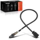 1x Lambdasonde Regelsonde Vor Katalysator für Land Rover Freelander Rover 25 45 MG TF ZR ZS