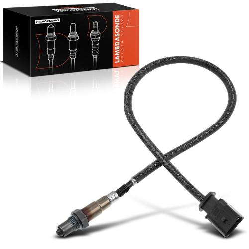 1x Lambdasonde Regelsonde Vor Katalysator für Land Rover Freelander Rover 25 45 MG TF ZR ZS Bild 1x Lambdasonde Regelsonde Vor Katalysator für Land Rover Freelander Rover 25 45 MG TF ZR ZS