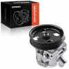 1x Servopumpe hydraulisch für Mercedes-Benz W204 S204 C350 X204 3.0L Bild 1x Servopumpe hydraulisch für Mercedes-Benz W204 S204 C350 X204 3.0L