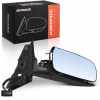 Frankberg 1x Außenspiegel Rechts für Audi A4 Avant 8D2 8D5 B5 1994-2001 Bild Frankberg 1x Außenspiegel Rechts für Audi A4 Avant 8D2 8D5 B5 1994-2001