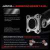 1x Kardanwelle Gelenkwelle Hinterachse für BMW 3er E46 3er Cabriolet 3er Compact 3er Coupe 3er Touring Bild 1x Kardanwelle Gelenkwelle Hinterachse für BMW 3er E46 3er Cabriolet 3er Compact 3er Coupe 3er Touring