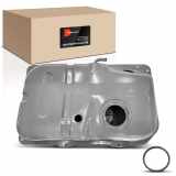 1x Kraftstofftank Kraftstoffbehälter für Ford KA RB 1.0L-1.6L 1996-2008