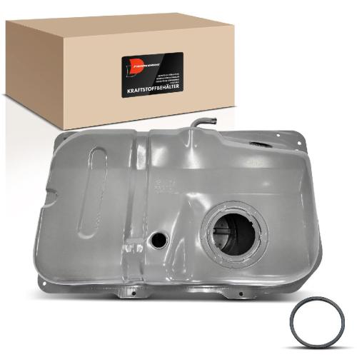1x Kraftstofftank Kraftstoffbehälter für Ford KA RB 1.0L-1.6L 1996-2008 Bild 1x Kraftstofftank Kraftstoffbehälter für Ford KA RB 1.0L-1.6L 1996-2008