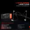 1x Fensterheber Vorne Links für VW Polo 6N 6N1 6N2 Bild 1x Fensterheber Vorne Links für VW Polo 6N 6N1 6N2