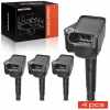 Frankberg 4x Z ndmodul Z ndspule f r VW Golf Alltrack VI VII Variant Polo Passat Scirocco Sharan Tiguan Allspace Touareg Bild Frankberg 4x Z ndmodul Z ndspule f r VW Golf Alltrack VI VII Variant Polo Passat Scirocco Sharan Tiguan Allspace Touareg
