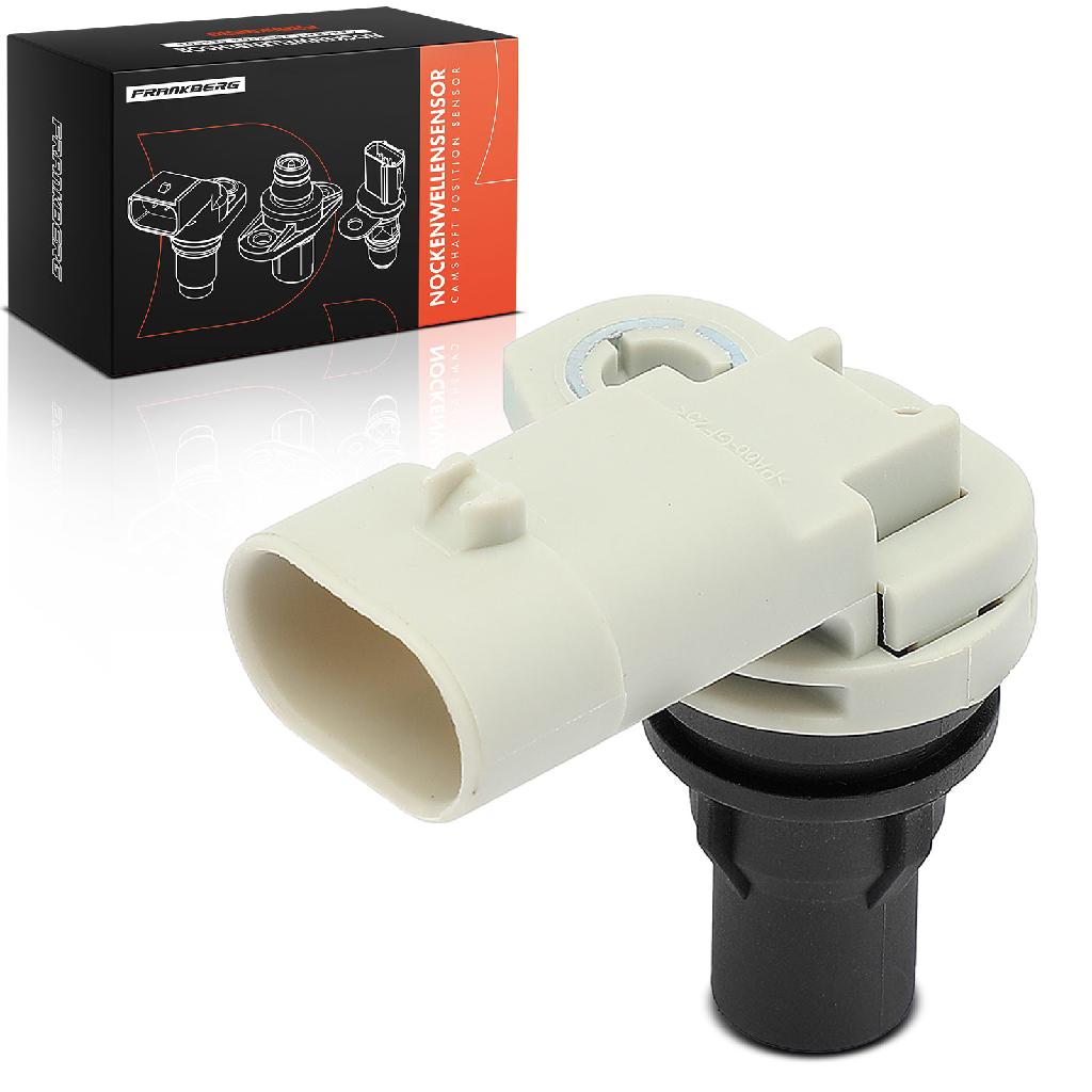 1x Nockenwellenposition Sensor für Alfa Romeo 159 Giulia Fiat Jeep Lancia Opel X12