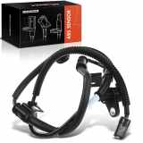 Frankberg 1x ABS Sensor Vorderachse links für Hyundai Elantra Stufenheck i30 Kombi 1.6L 1.4L 2.0L 2005-2012