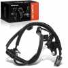 Frankberg 1x ABS Sensor Vorderachse links für Hyundai Elantra Stufenheck i30 Kombi 1.6L 1.4L 2.0L 2005-2012 Bild Frankberg 1x ABS Sensor Vorderachse links für Hyundai Elantra Stufenheck i30 Kombi 1.6L 1.4L 2.0L 2005-2012