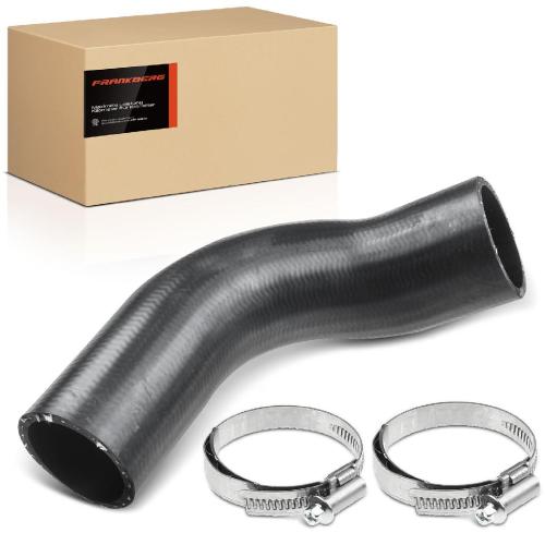 1x Kühlerschlauch Turboschlauch für Fiat Ducato Bus 244 Ducato Kasten Ducato Pritsche/Fahrgestell Bild 1x Kühlerschlauch Turboschlauch für Fiat Ducato Bus 244 Ducato Kasten Ducato Pritsche/Fahrgestell