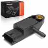 1x Sensor Saugrohrdruck Luftdrucksensor für Renault Clio II III Kangoo 1.5L 1.9L Bild 1x Sensor Saugrohrdruck Luftdrucksensor für Renault Clio II III Kangoo 1.5L 1.9L
