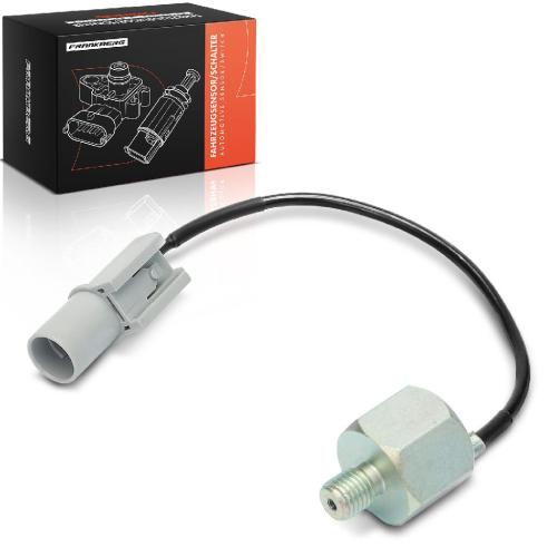 1x Klopfsensor Klopfgeber für Suzuki Grand Vitara I II Ignis I II Jimny Liana SX4 1.3L 1.5L 1.6L Bild 1x Klopfsensor Klopfgeber für Suzuki Grand Vitara I II Ignis I II Jimny Liana SX4 1.3L 1.5L 1.6L