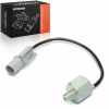 1x Klopfsensor Klopfgeber für Suzuki Grand Vitara I II Ignis I II Jimny Liana SX4 1.3L 1.5L 1.6L Bild 1x Klopfsensor Klopfgeber für Suzuki Grand Vitara I II Ignis I II Jimny Liana SX4 1.3L 1.5L 1.6L