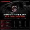 1x Kraftstoffeinfüllrohr Einfüllstutzen für Lexus IS200 300 Toyota Altezza Bild 1x Kraftstoffeinfüllrohr Einfüllstutzen für Lexus IS200 300 Toyota Altezza