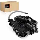 1x Türschloss Hinten Rechts für Mercedes-Benz GLE W166 GL-Klasse X166 SL R231 2.1L 3.0L 4.7L 2012-2020