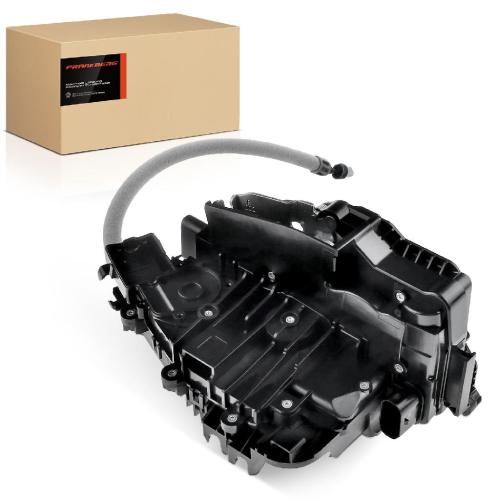 1x Türschloss Hinten Rechts für Mercedes-Benz GLE W166 GL-Klasse X166 SL R231 2.1L 3.0L 4.7L 2012-2020 Bild 1x Türschloss Hinten Rechts für Mercedes-Benz GLE W166 GL-Klasse X166 SL R231 2.1L 3.0L 4.7L 2012-2020
