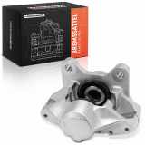 1x Bremssattel Hinterachse Links für Volvo 740 760 780 940 II 960 1981-1998