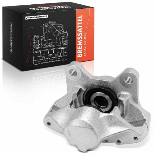 1x Bremssattel Hinterachse Links für Volvo 740 760 780 940 II 960 1981-1998 Bild 1x Bremssattel Hinterachse Links für Volvo 740 760 780 940 II 960 1981-1998