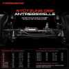 1x Lagerung Gelenkwelle Kardanwellenlager für Audi A6 4F A6 Allroad 4FH Avant 4F5 Bild 1x Lagerung Gelenkwelle Kardanwellenlager für Audi A6 4F A6 Allroad 4FH Avant 4F5