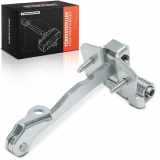 Frankberg 1x Türfeststeller Türfangband Türstopper Vorne für Renault Kangoo/Grand Kangoo Be Bop Express