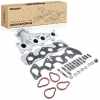 1x Abgaskrümmer Auspuff Krümmer für Renault Clio II Kangoo Megane I Bild 1x Abgaskrümmer Auspuff Krümmer für Renault Clio II Kangoo Megane I