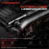 1x Abgasdrucksensor für Ford Maverick Transit E Transit Tourneo 2.0L Bild 1x Abgasdrucksensor für Ford Maverick Transit E Transit Tourneo 2.0L